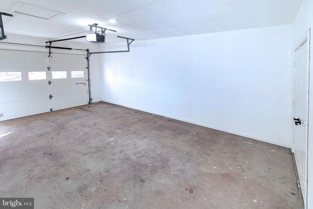 6437 JEFFERSONTON RD, Jeffersonton, VA 22724