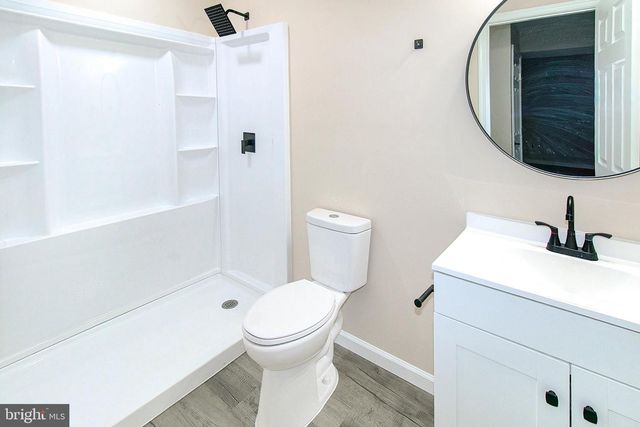 6437 JEFFERSONTON RD, Jeffersonton, VA 22724