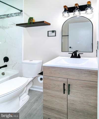 6437 JEFFERSONTON RD, Jeffersonton, VA 22724