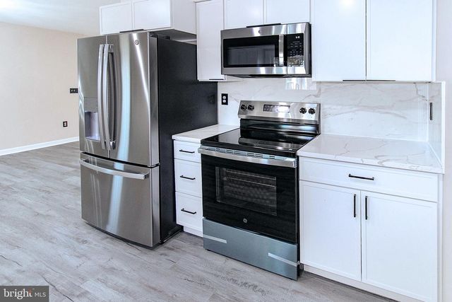 6437 JEFFERSONTON RD, Jeffersonton, VA 22724