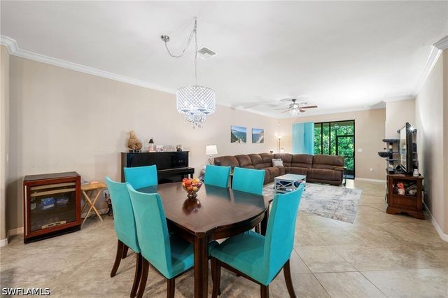 9086 Woodhurst DR, Naples, FL 34120