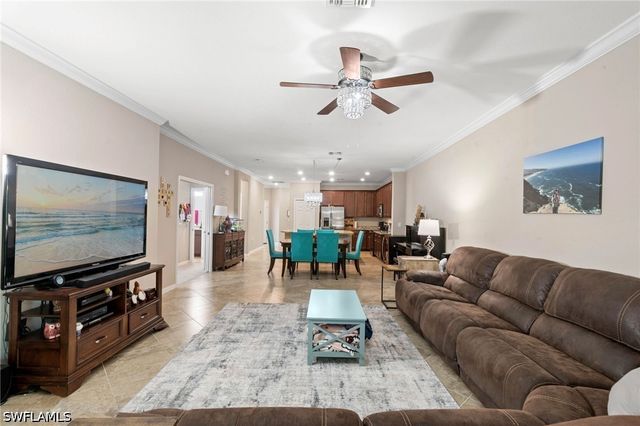 9086 Woodhurst DR, Naples, FL 34120