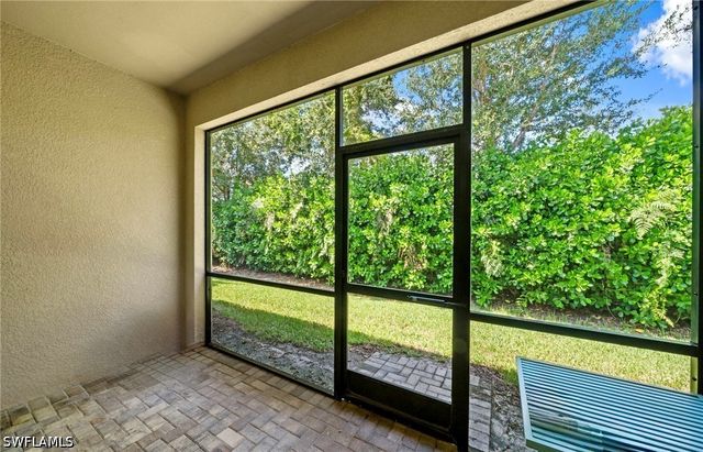9086 Woodhurst DR, Naples, FL 34120