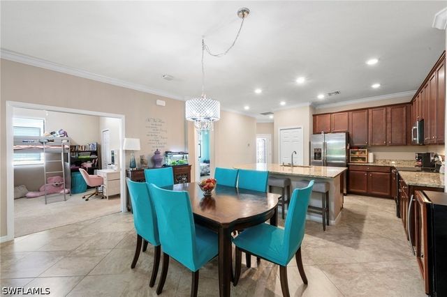 9086 Woodhurst DR, Naples, FL 34120