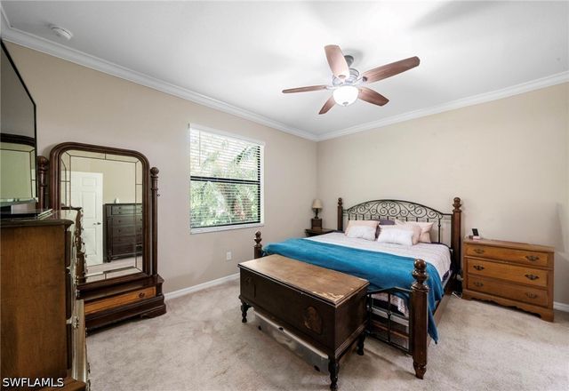 9086 Woodhurst DR, Naples, FL 34120