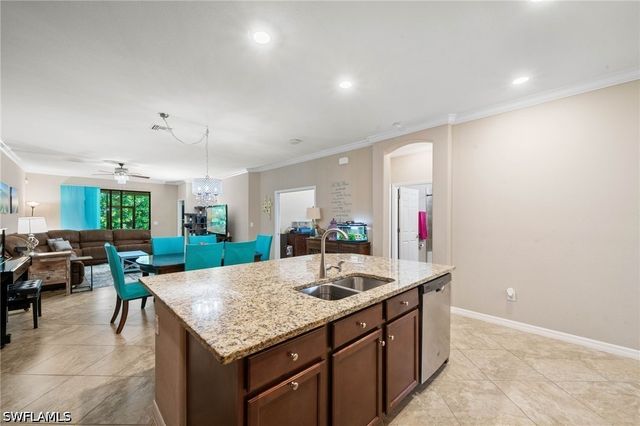9086 Woodhurst DR, Naples, FL 34120