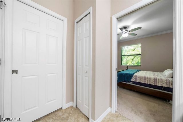 9086 Woodhurst DR, Naples, FL 34120