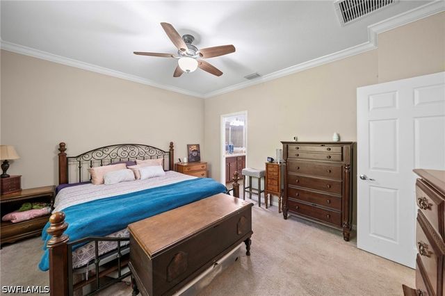 9086 Woodhurst DR, Naples, FL 34120