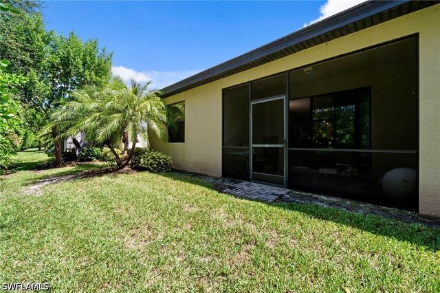 9086 Woodhurst DR, Naples, FL 34120