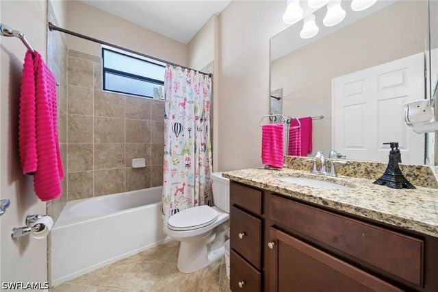 9086 Woodhurst DR, Naples, FL 34120