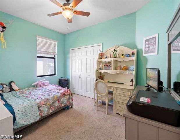 9086 Woodhurst DR, Naples, FL 34120