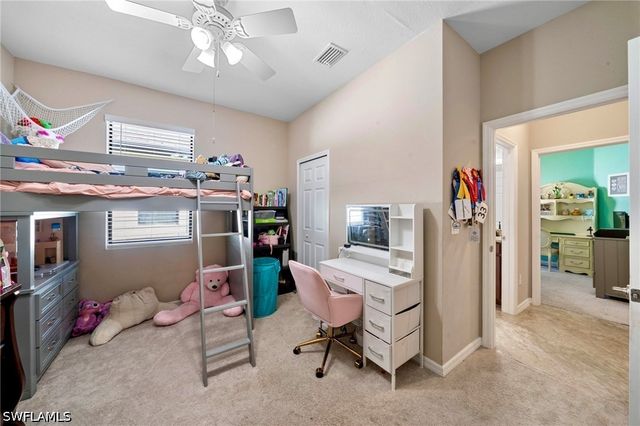 9086 Woodhurst DR, Naples, FL 34120