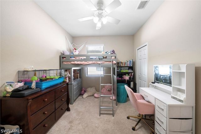 9086 Woodhurst DR, Naples, FL 34120