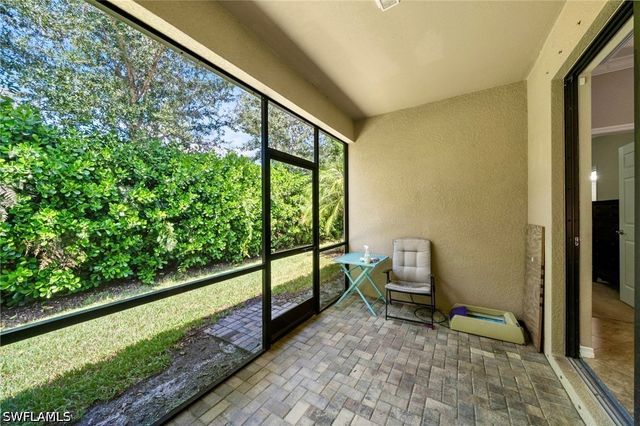 9086 Woodhurst DR, Naples, FL 34120