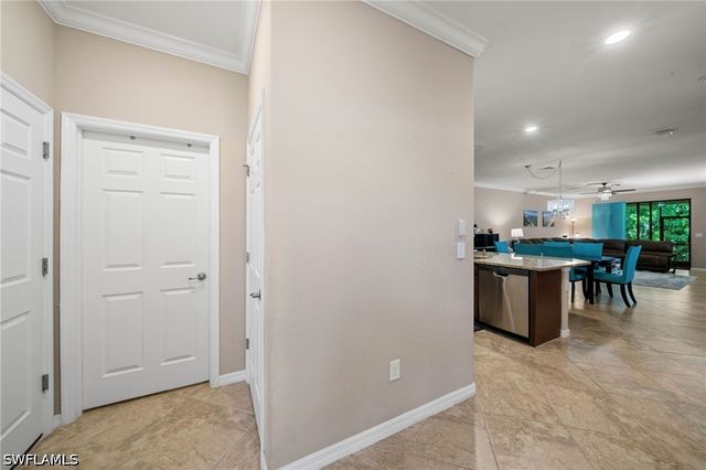 9086 Woodhurst DR, Naples, FL 34120