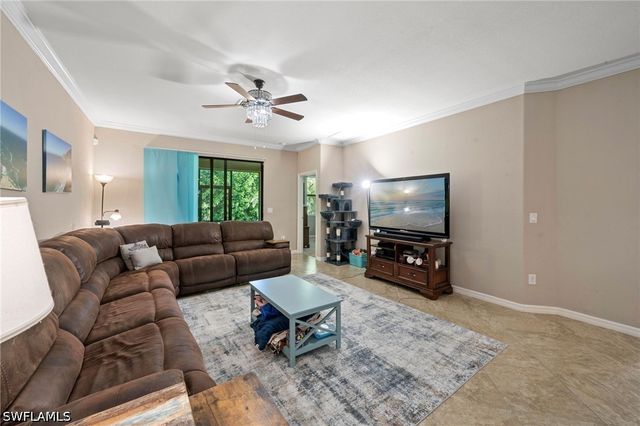 9086 Woodhurst DR, Naples, FL 34120