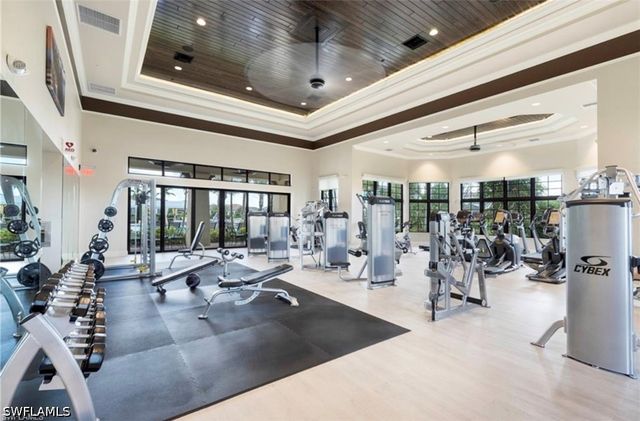 9086 Woodhurst DR, Naples, FL 34120