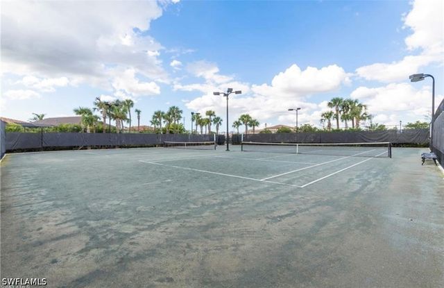 9086 Woodhurst DR, Naples, FL 34120
