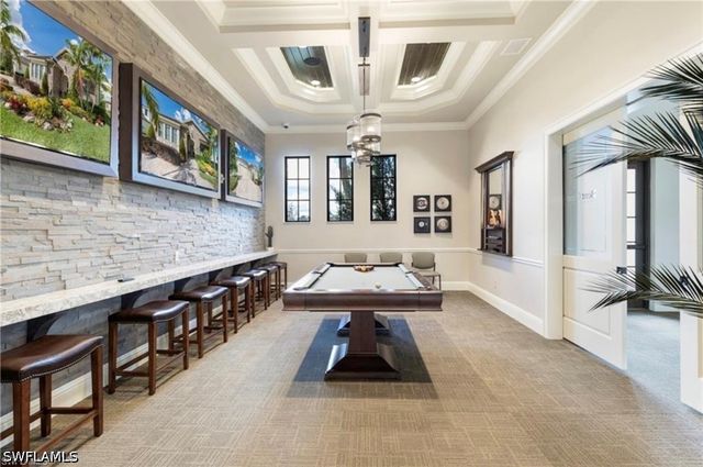 9086 Woodhurst DR, Naples, FL 34120
