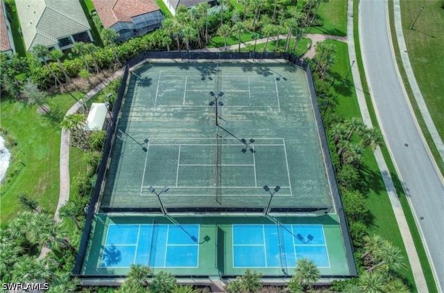 9086 Woodhurst DR, Naples, FL 34120