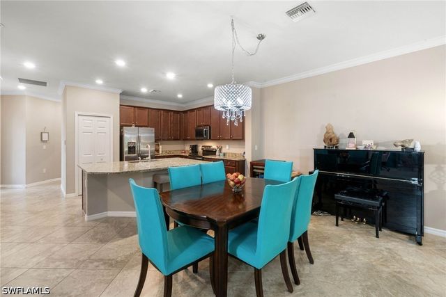9086 Woodhurst DR, Naples, FL 34120