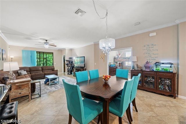 9086 Woodhurst DR, Naples, FL 34120