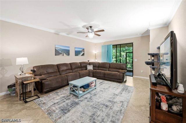9086 Woodhurst DR, Naples, FL 34120