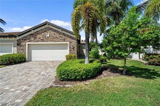 9086 Woodhurst DR, Naples, FL 34120