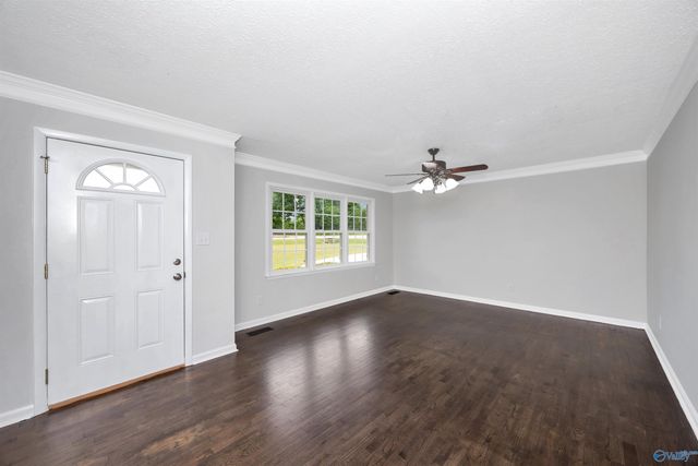 16021 Oneal Road, Athens, AL 35614
