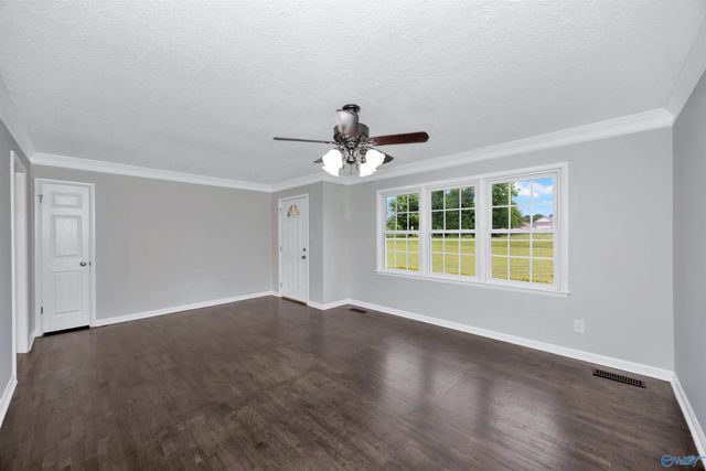 16021 Oneal Road, Athens, AL 35614