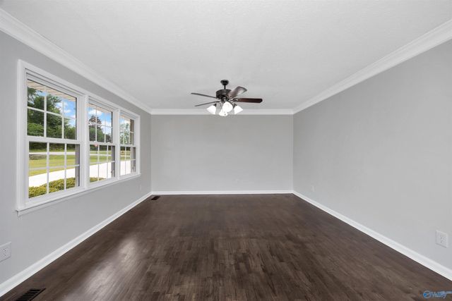 16021 Oneal Road, Athens, AL 35614
