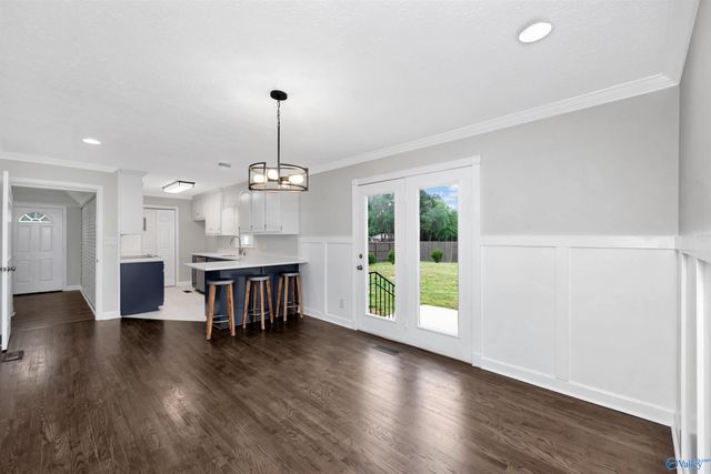 16021 Oneal Road, Athens, AL 35614