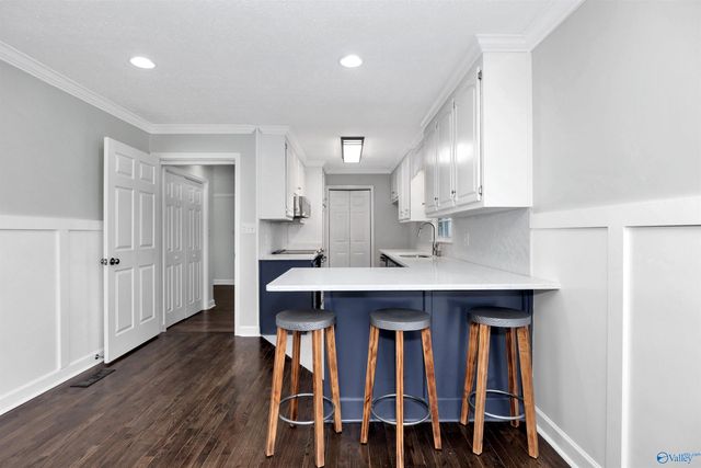 16021 Oneal Road, Athens, AL 35614