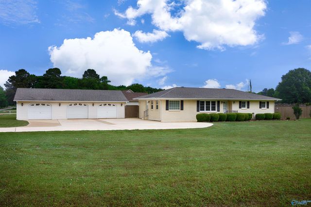 16021 Oneal Road, Athens, AL 35614