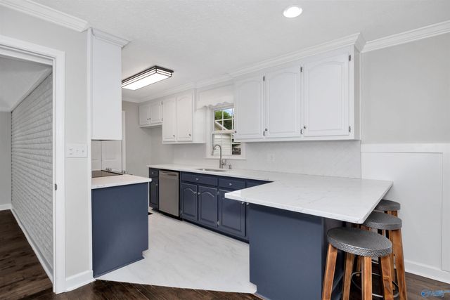 16021 Oneal Road, Athens, AL 35614