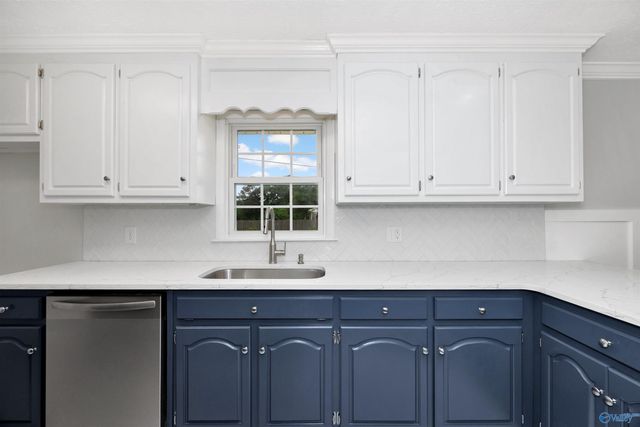 16021 Oneal Road, Athens, AL 35614