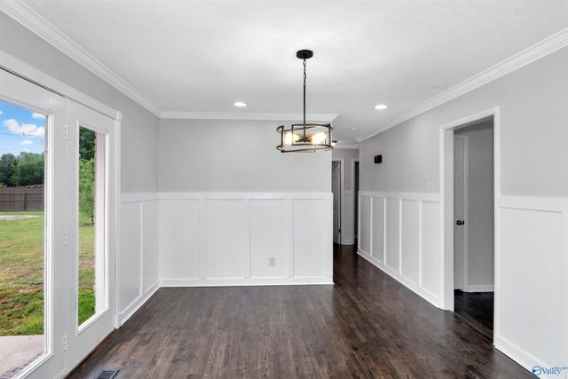 16021 Oneal Road, Athens, AL 35614