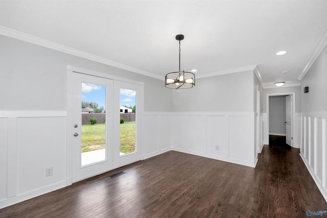 16021 Oneal Road, Athens, AL 35614