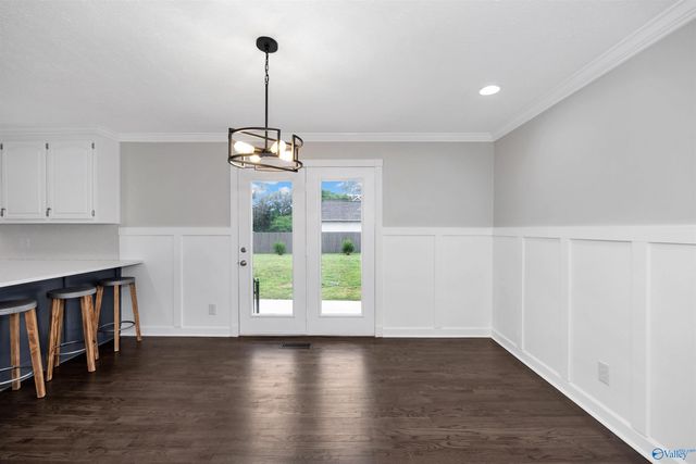 16021 Oneal Road, Athens, AL 35614