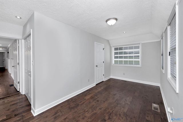 16021 Oneal Road, Athens, AL 35614