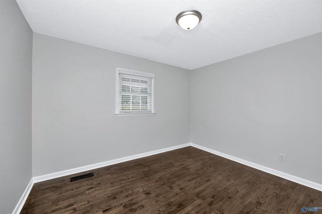16021 Oneal Road, Athens, AL 35614