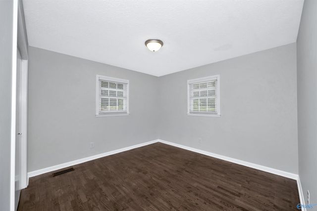 16021 Oneal Road, Athens, AL 35614