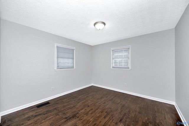 16021 Oneal Road, Athens, AL 35614