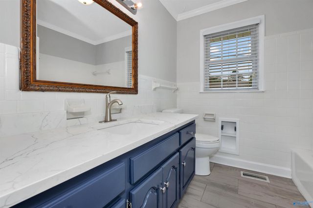 16021 Oneal Road, Athens, AL 35614