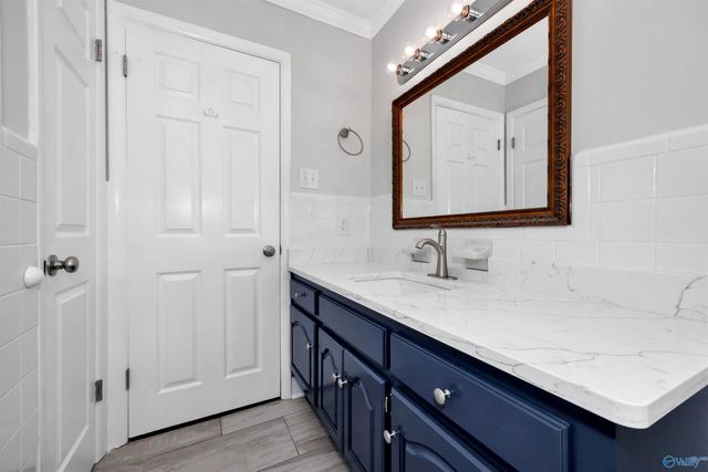 16021 Oneal Road, Athens, AL 35614