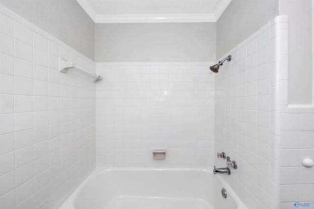 16021 Oneal Road, Athens, AL 35614