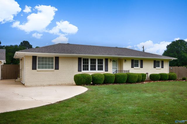 16021 Oneal Road, Athens, AL 35614