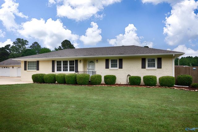 16021 Oneal Road, Athens, AL 35614