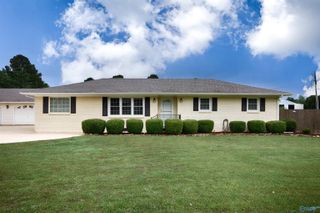 16021 Oneal Road, Athens, AL 35614