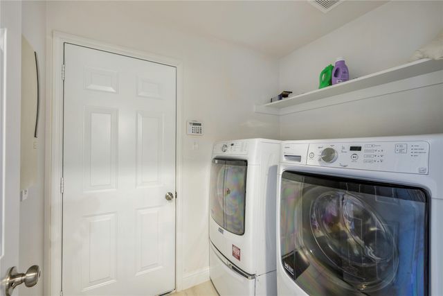 10101 Benwick Drive, Mckinney, TX 75072